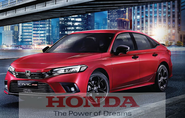 All-New-Honda-Civic-RS-2021-n