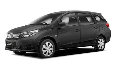 mobilio-modern-steel-metallic-rev