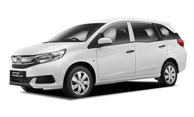 mobilio-taffeta-white-rev