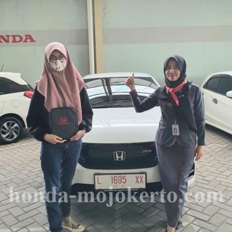 galeri-4-honda-mojokerto