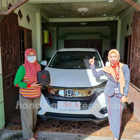 galer-22-honda-mojokerto