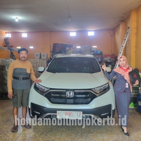 galeri-honda-mobil-mojokerto-2-18