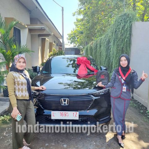 galeri-honda-mobil-mojokerto-3-18