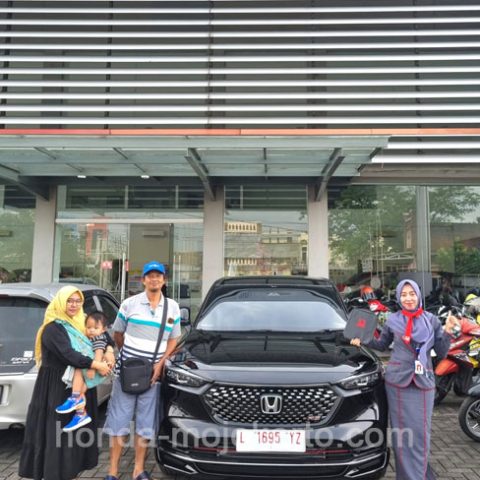 galeri-dealer-honda-mojokerto-20