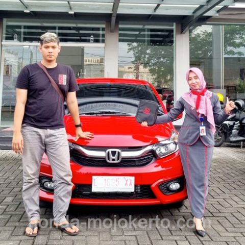 galeri-dealer-honda-mojokerto-5