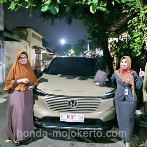 galeri-dealer-honda-mojokerto-7