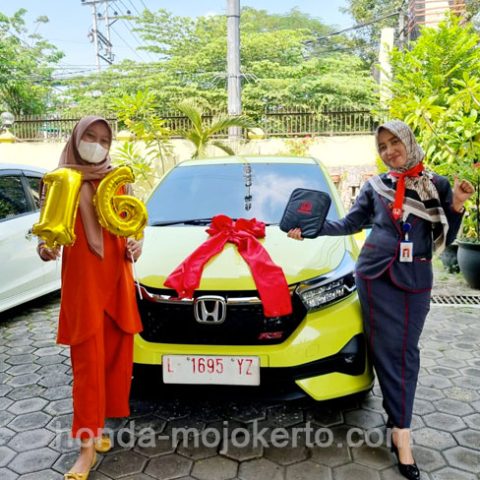 galeri-dealer-honda-mojokerto-8