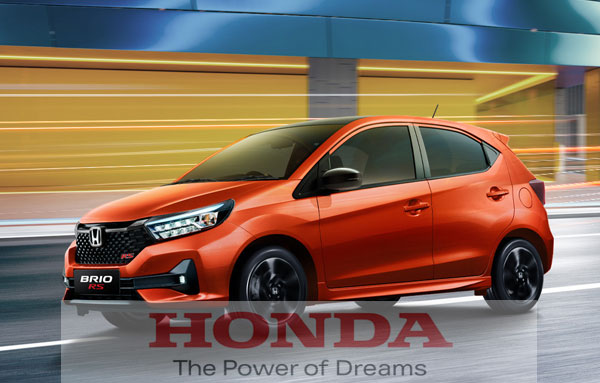 new-honda-brio-mojokerto