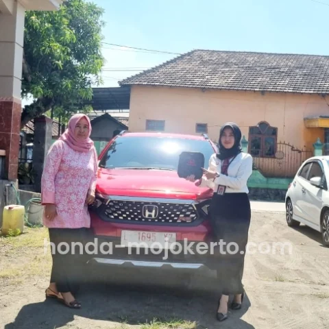 Galeri-Honda-Mojokerto-2024