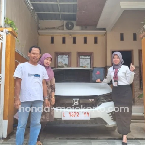 Galeri-Honda-Mojokerto-2024