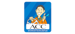 Astra Credit Company
