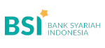 BSI Finance
