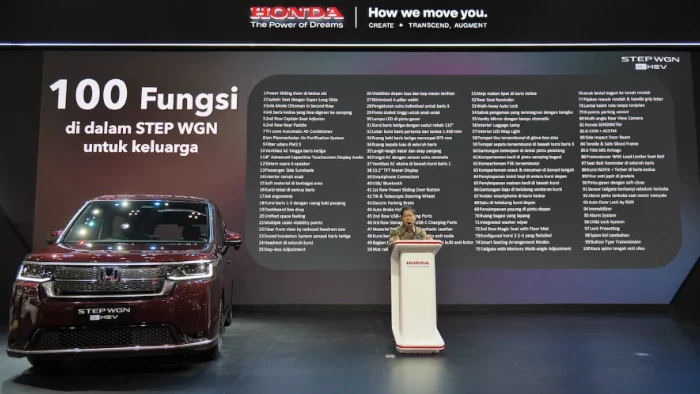Honda-Hadirkan-STEP-WGN-eHEV-Upper-MPV-Hybrid-Serbaguna-dengan-100-Fungsi-untuk-Keluarga-Modern