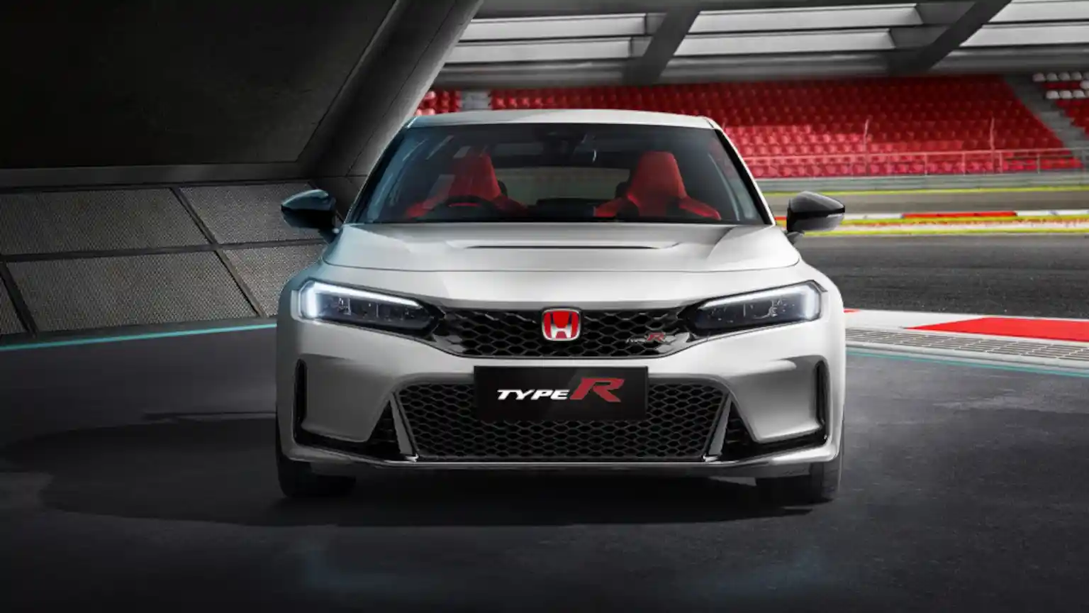 Image Top Info dan Promo Mobil Honda 1536 x 864