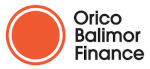 Orico Balimor Finance