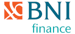 bni-finance