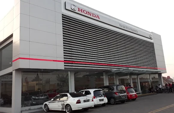 dealer-honda-mitra-mojokerto