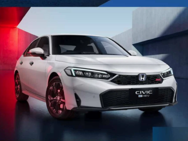 honda-civic-rs-e-HEV